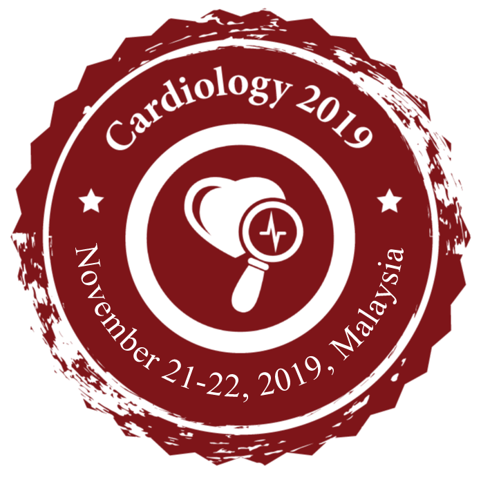 2nd Global summit on Cardiology and Critical Care